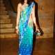 Shamita Shetty sari (Saree) Bollywood...